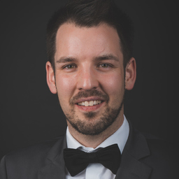 Manuel Egginger