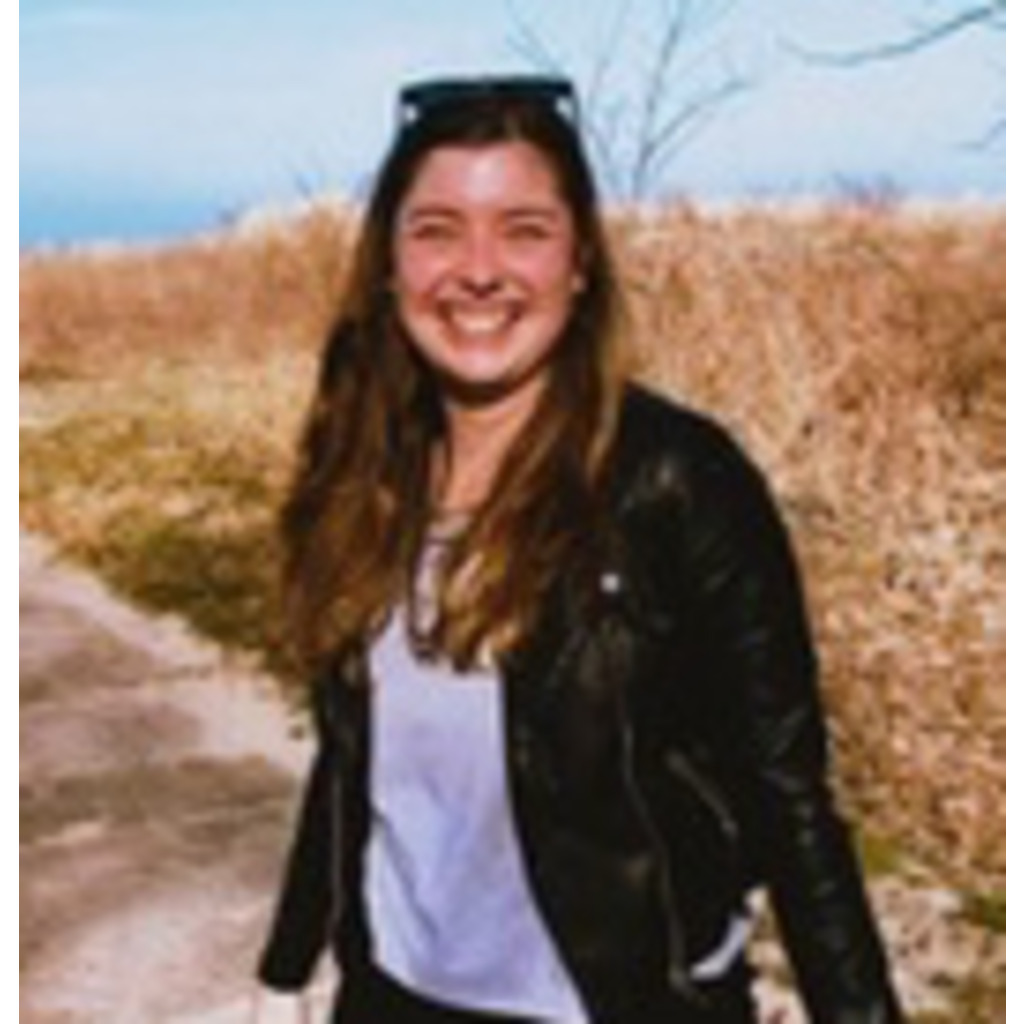 Jennifer Westermann Vertriebsmitarbeiter STARK Deutschland GmbH