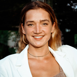 Lena Richter's profile picture