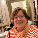 Wiebke Nagel