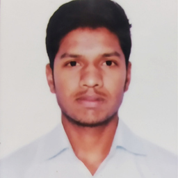 Ing. Narendra Bavaskar