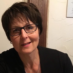 Beate Kolpaczik