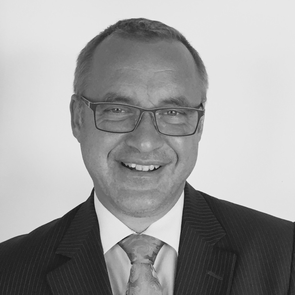 Peter Vogt Gebietsleiter Periphere Intervention Merit Medical XING