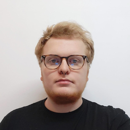 Sebastian Nocke