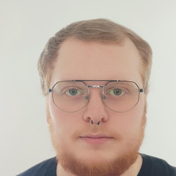 Sebastian Nocke