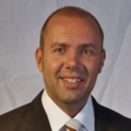 Wolfgang Weiß's profile picture