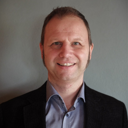 Jürgen Tuschka
