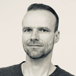 Nico Arnold