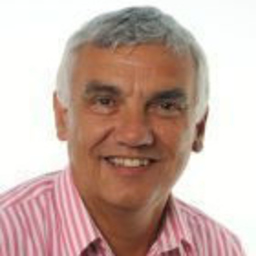 Walter Wenzel