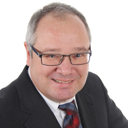 Dipl.-Ing. Karsten Czajka