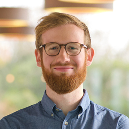 Paul Schultze