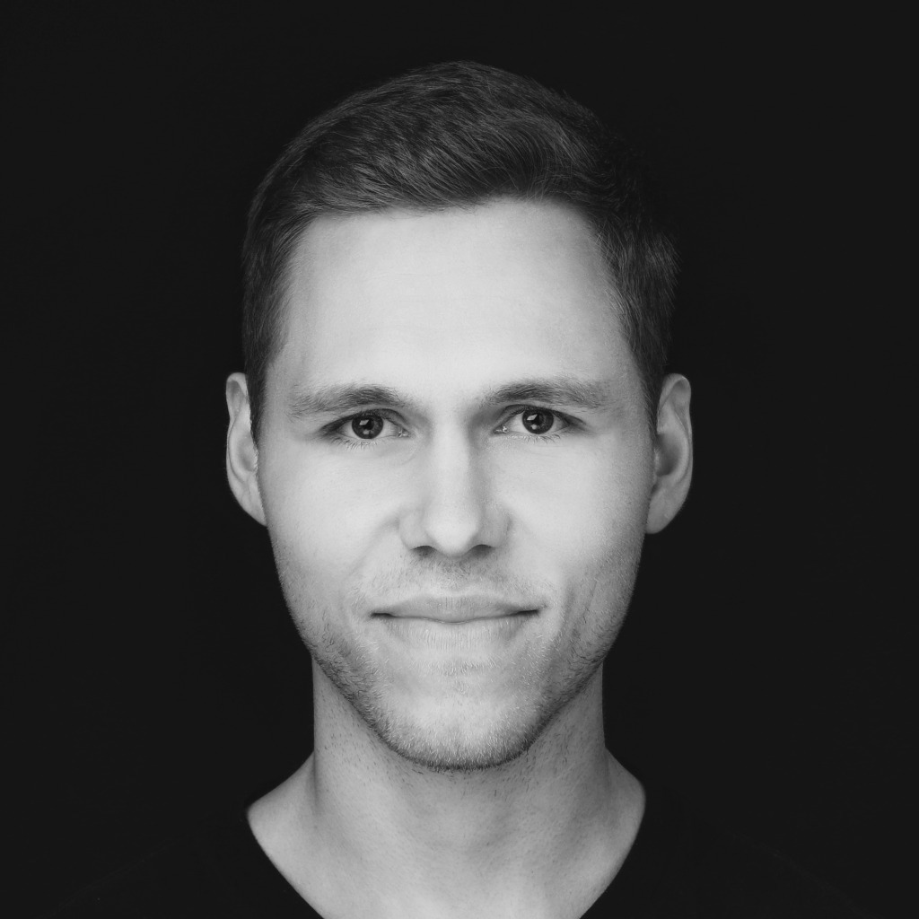 Richard Einhorn CoFounder Minoa XING