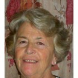 Isabel Maria Reyes