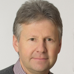 Anton Manhart
