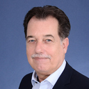 Michael Bleckmann