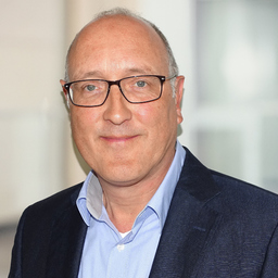 Dirk Kleibrink
