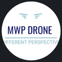MWP DRONE
