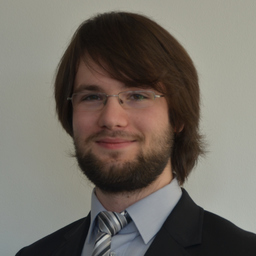 Bastian Dörig