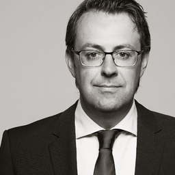 Holger Harms