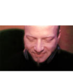 Eiko Mertens's profile picture