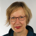 Ulrike Werner