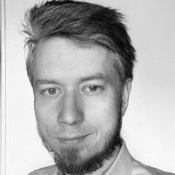 Jan Meier