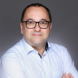 Ing. Thomas Kohlhauser