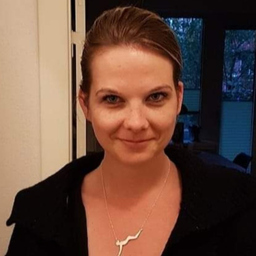 Katrin Offen