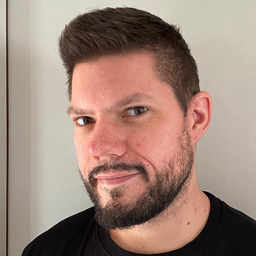 Tobias Harlander