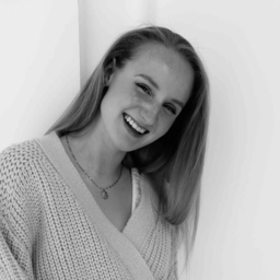 Lena Hofmann