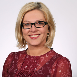 Evelyn Schoppa