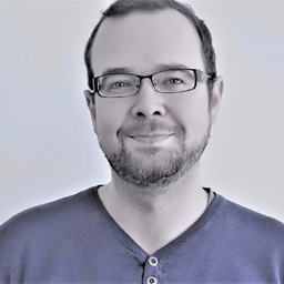 Waldemar Golder