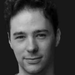 Markus Jeni's profile picture