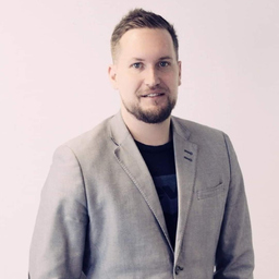 Andreas Novak