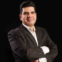 Mohammad Yousefi