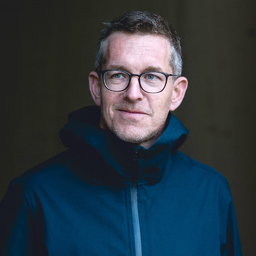 Marc Beckmann