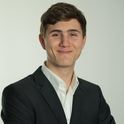 Tobias Pistori