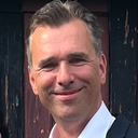 Daniel Meulenkamp