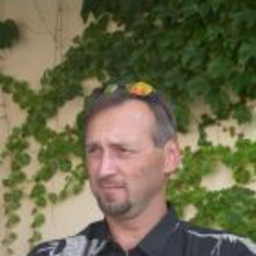 Karel Tamchyna
