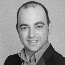 Dario Iacobelli
