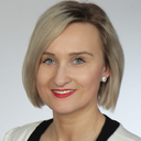 Laura Fahrenburg