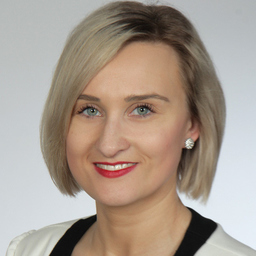 Laura Fahrenburg