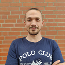 Serhii Khabuzov