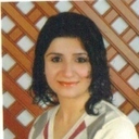 özlem Eskicioğlu