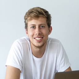 Daniel Zacharias