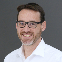 Dr. Dirk Stiens