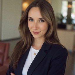 Leonie Danielczyk