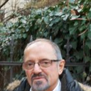 Dr. Bernd Rödel