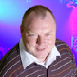 Thomas Rieder