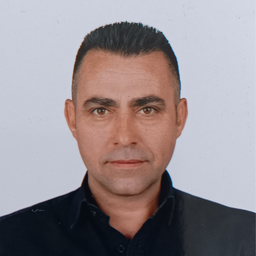 Mehmet Özbaşaran